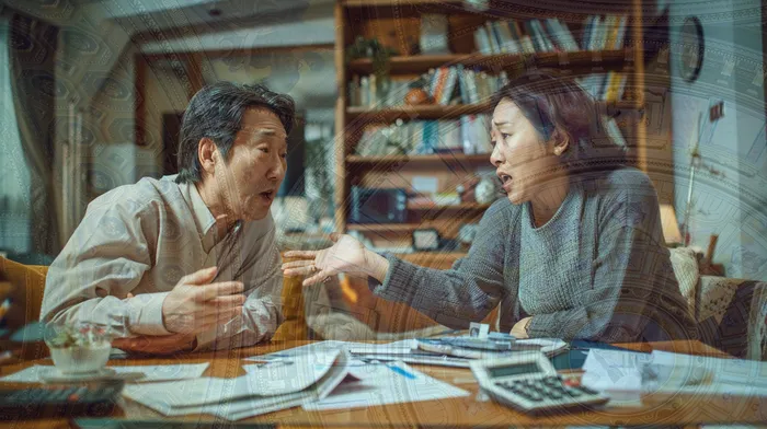 채권 추심 대응법