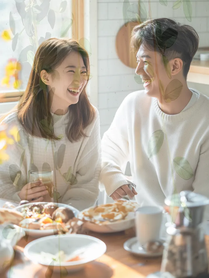 연체 문제 해결