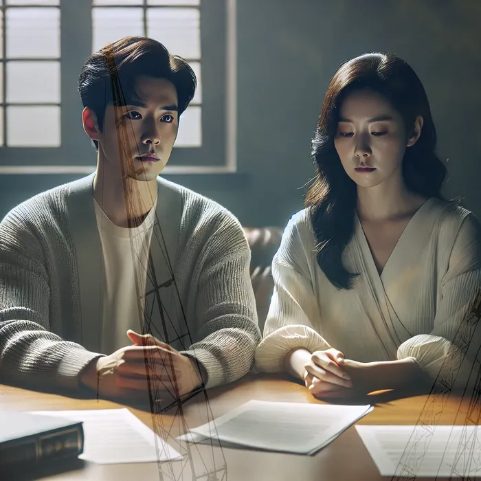 개인회생 신청서류 발급 절차