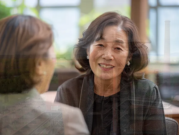 개인회생 신청 방법