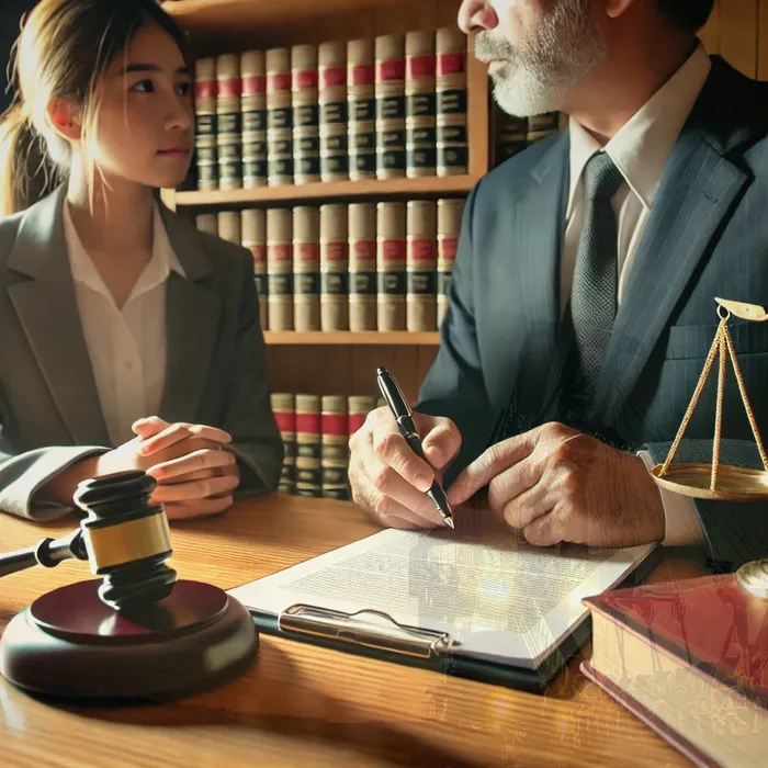 개인회생과 파산 비교