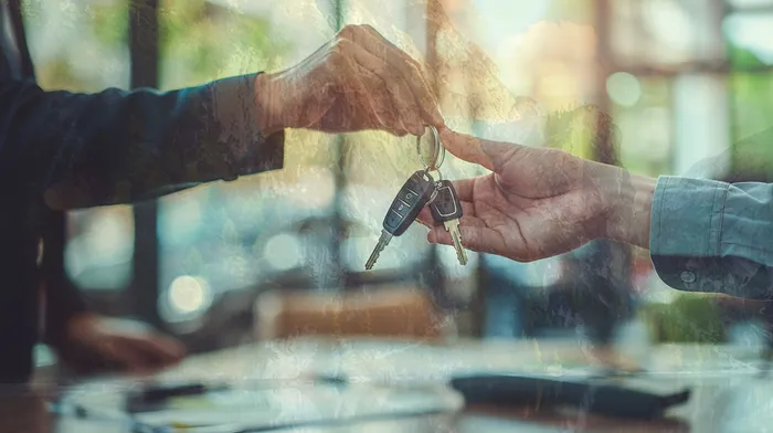 개인파산 신청 절차