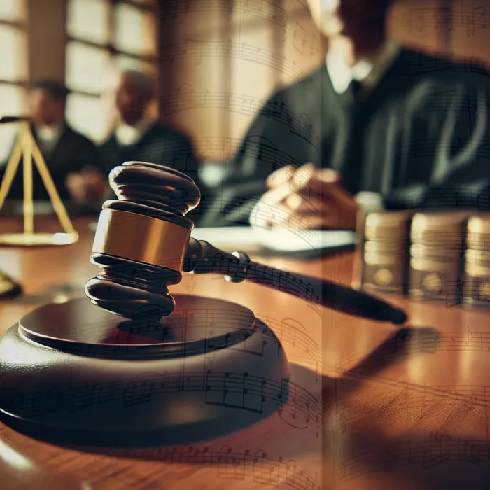 변제 계획 수립