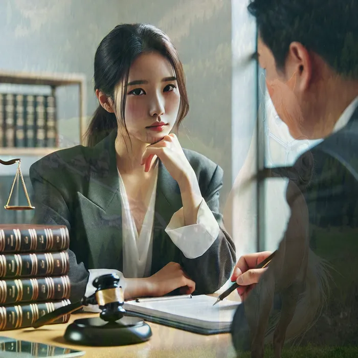 개인회생 파산 신청 방법