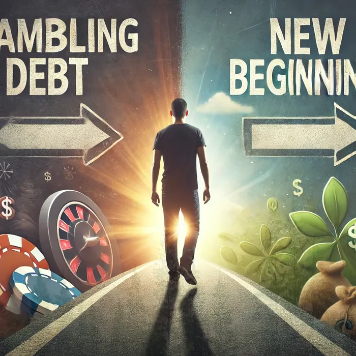 신용등급 회복 전략