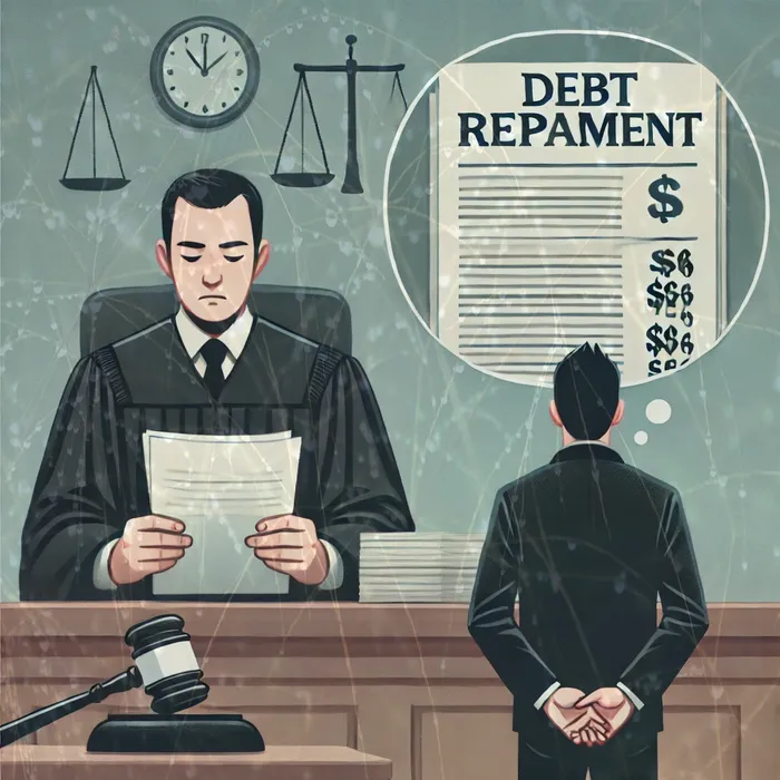 전문가 도움 받기