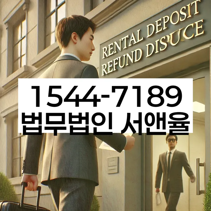 개인회생 파산 후 신용등급