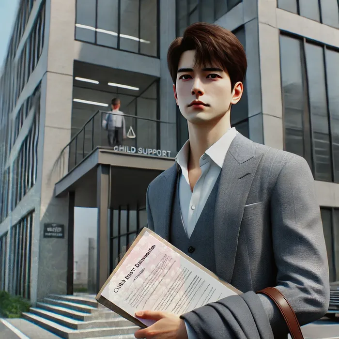 채무조정 성공사례