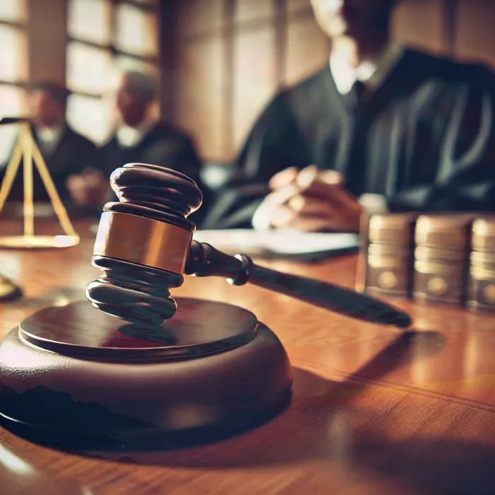 채무조정 상담 사례