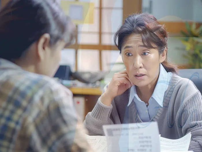 개인회생 변제금 계산 방법