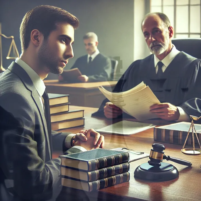 개인회생 부양가족 수