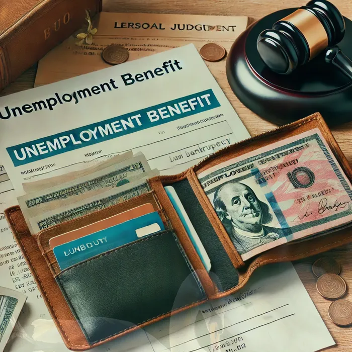 개인회생 채무 변제율 조정 요령