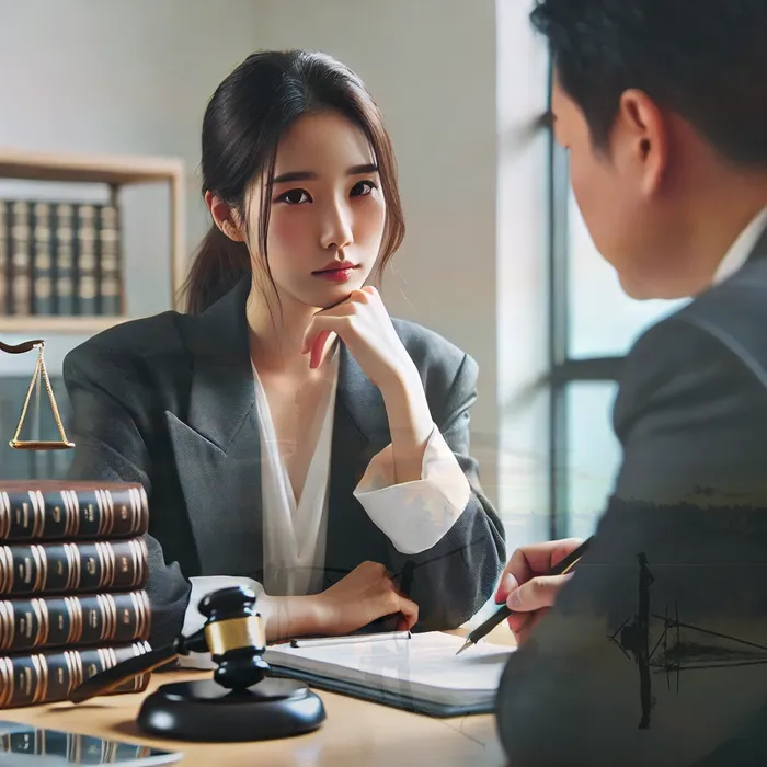 개인회생 채무 변제율 조정 요령