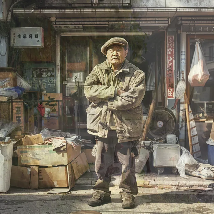 개인회생 채무 변제율 조정 요령