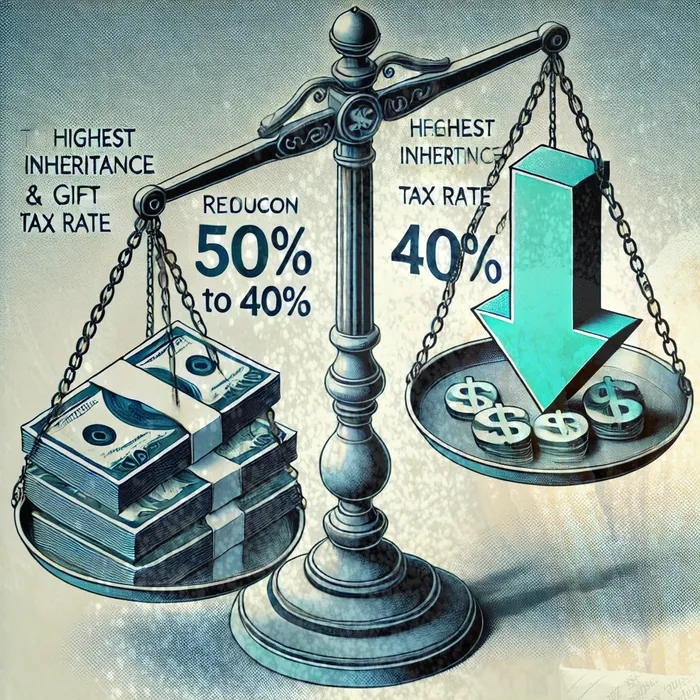 법원의 허가 과정