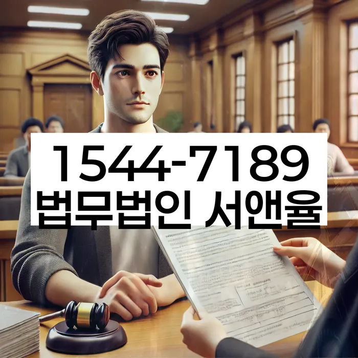 카드빚 독촉 해결 방법