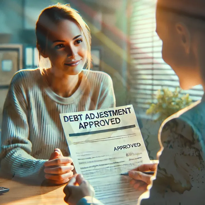 자동이체 설정 방법