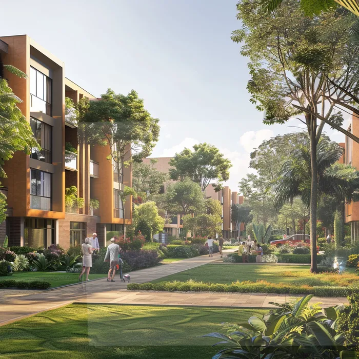 개인회생 신청서 작성 시 주의점