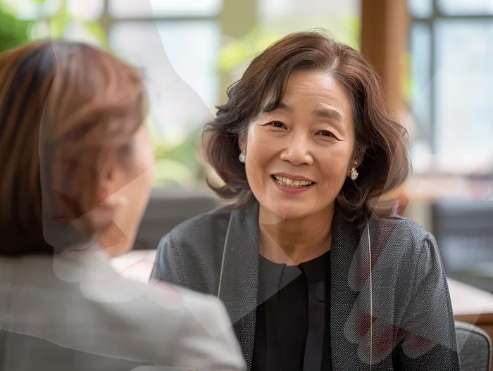 개인회생 신청서 작성 시 주의점