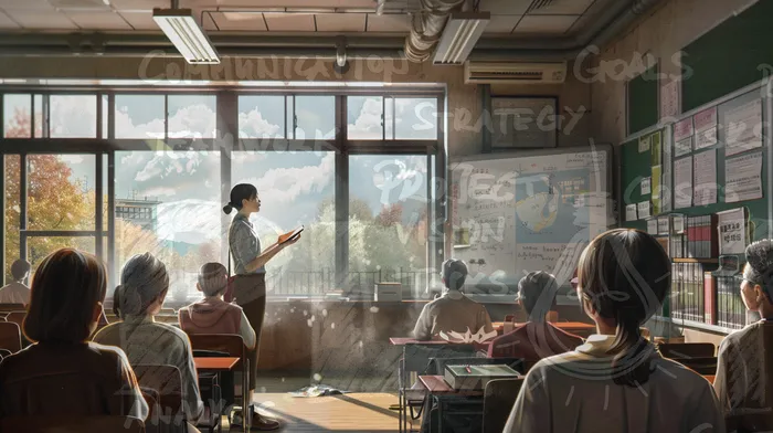 개인회생 신청서 작성 시 주의점