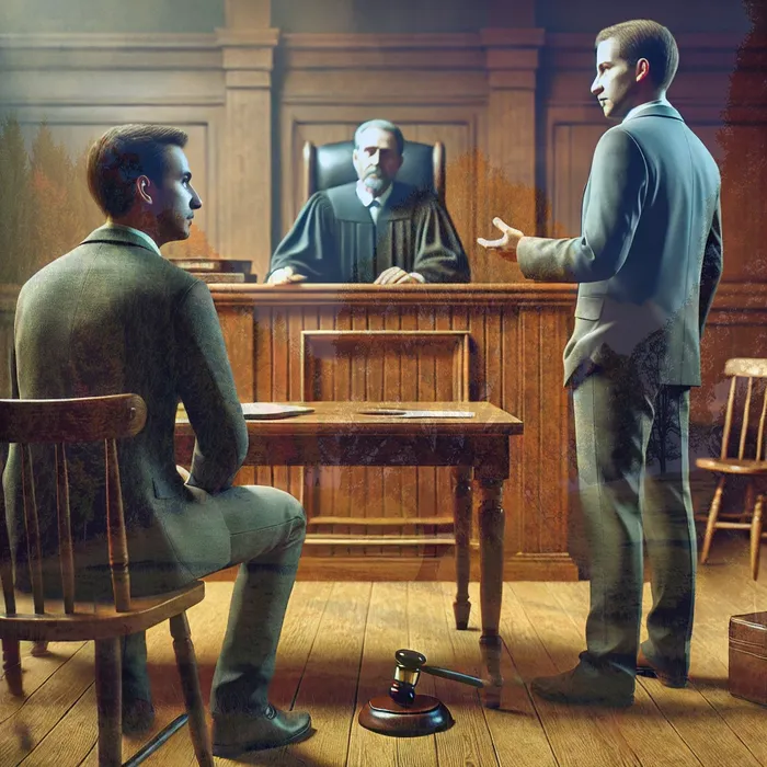 채권추심 변호사 상담