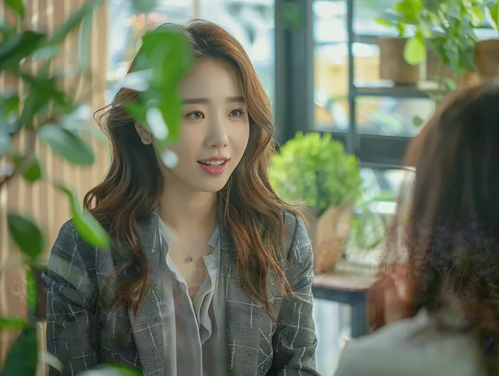 채권추심 변호사 상담