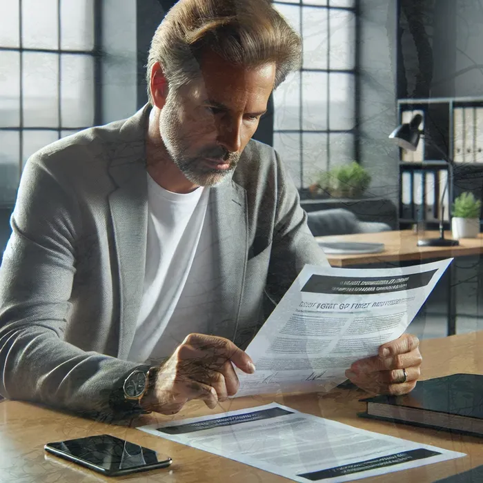 채권추심 변호사 상담