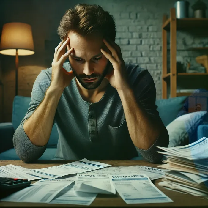 개인회생과 파산