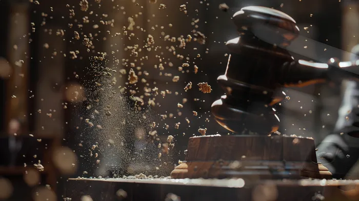 개인회생 채권자 불만