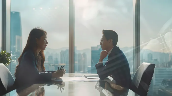 채권자 불만 해소