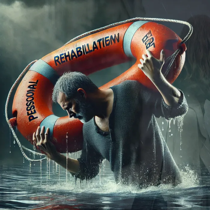 개인회생 신청 방법