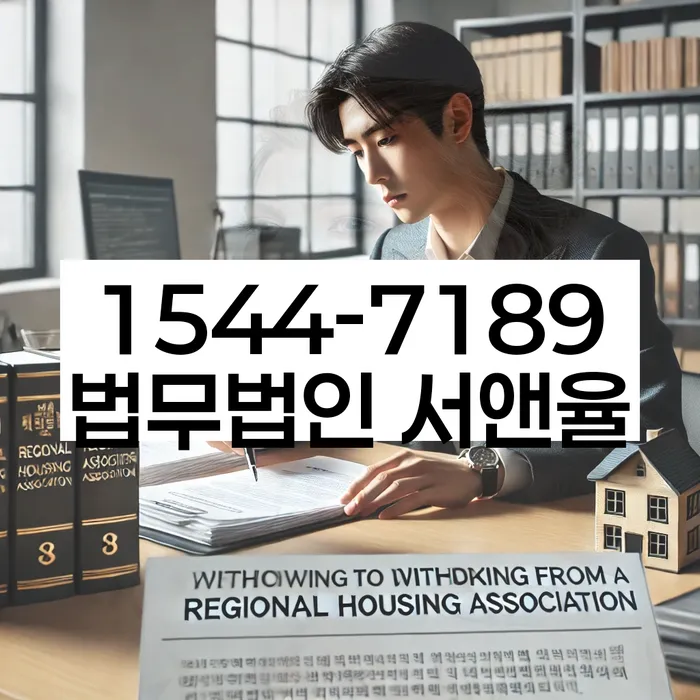 급여 압류 방지 대처