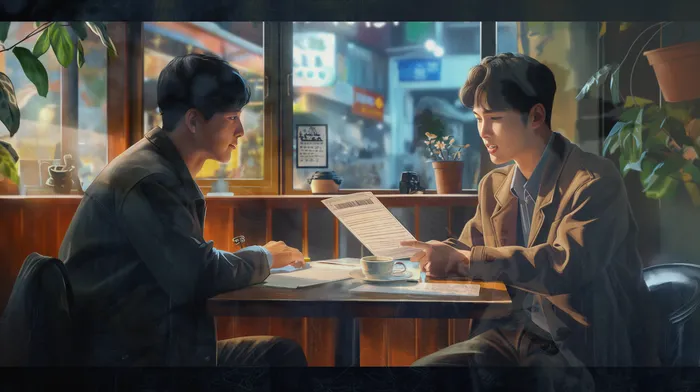 개인회생 성공 사례