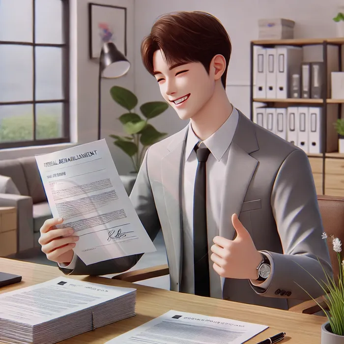 개인회생 재신청 절차