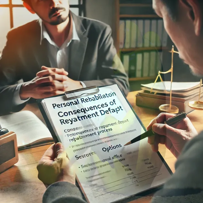 개인회생 재신청 조건