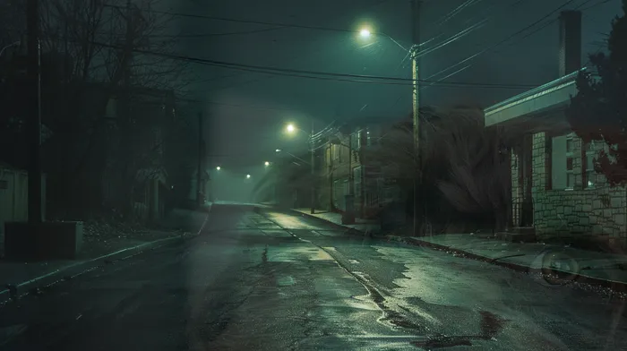 개인회생 재신청 사례