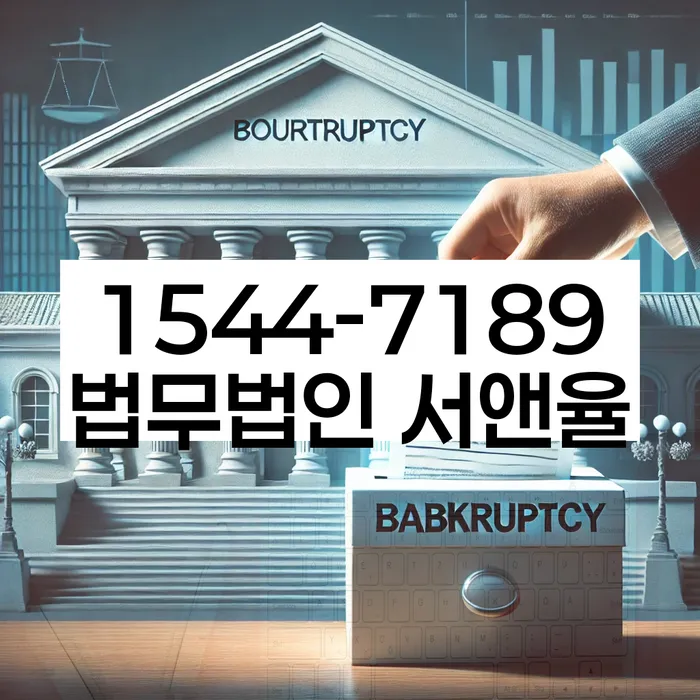 개인회생 재신청