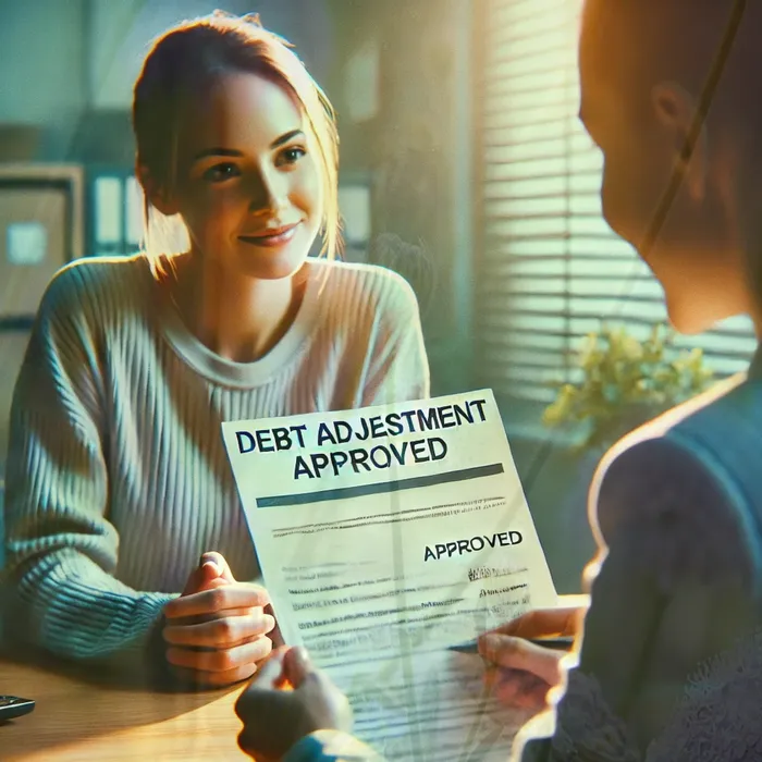 카드대금 독촉 해결법