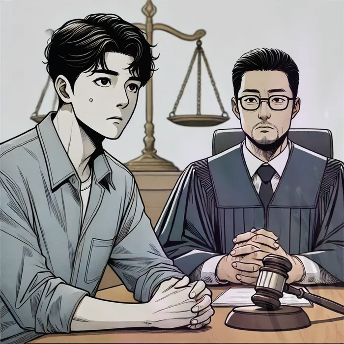 카드대금 독촉 해결법