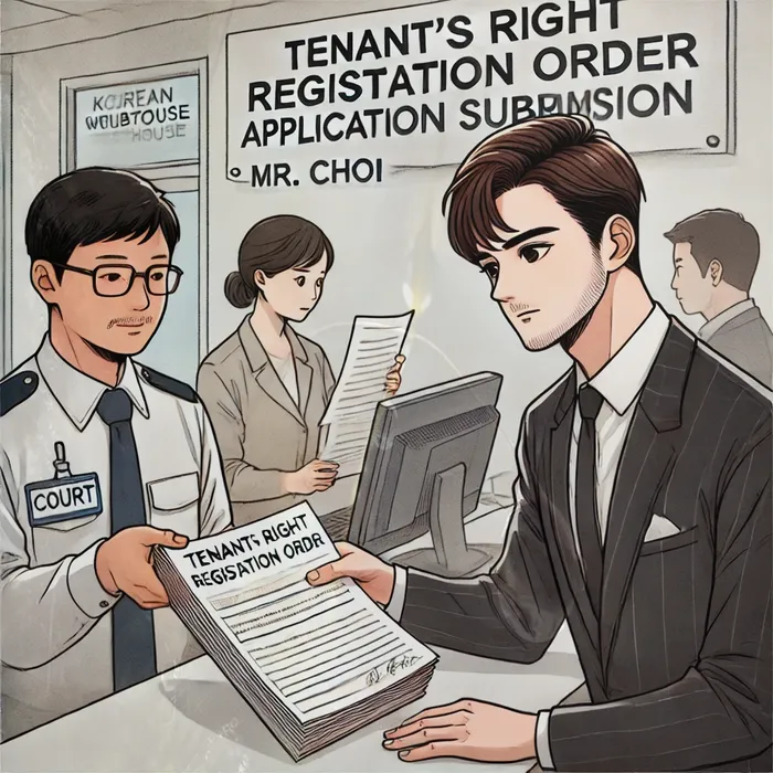 카드대금 독촉 해결법