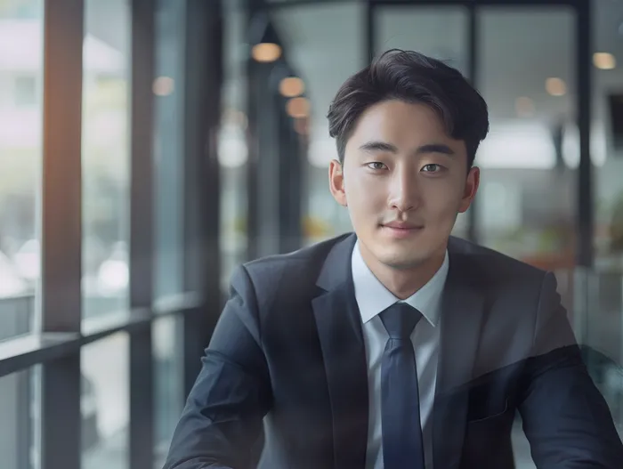 채무 해결 방법