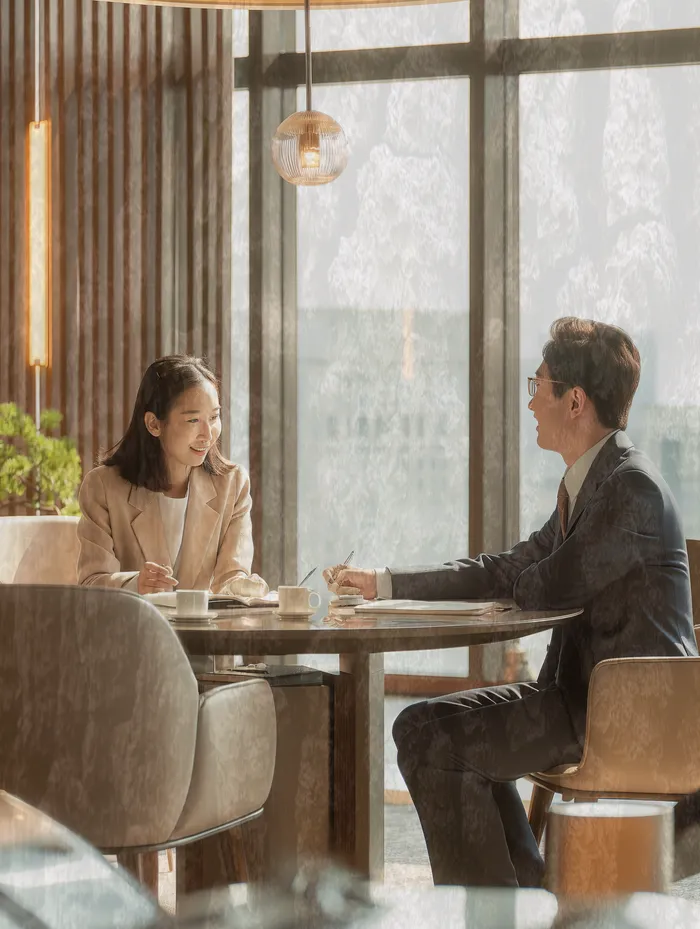 대출 연체 해결 방법