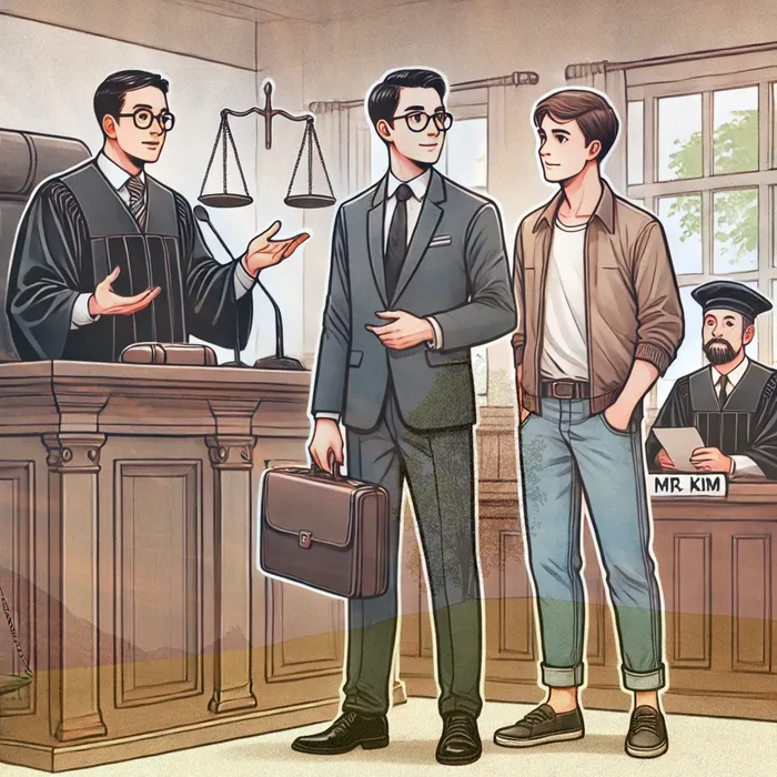 대출 연체 해결 방법