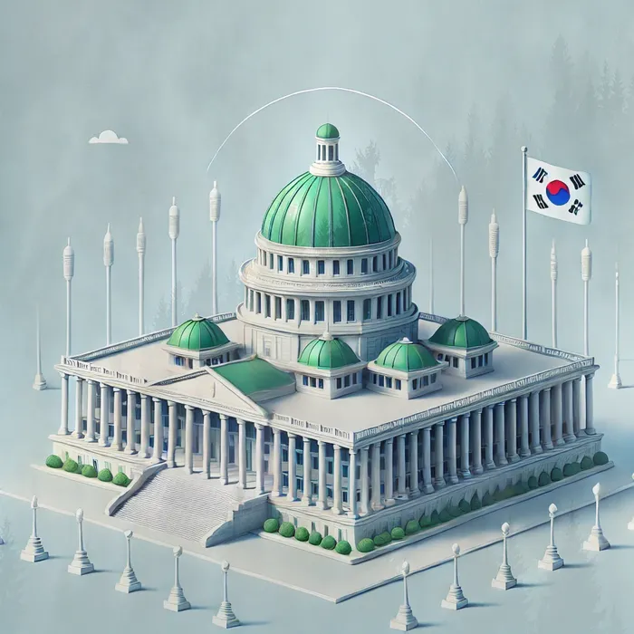 대출 연체 해결 방법