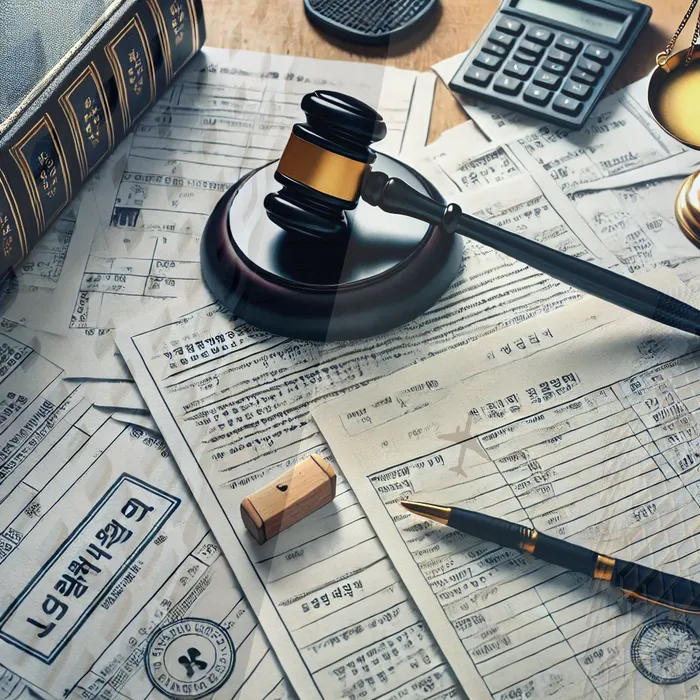 신용카드 연체 정지