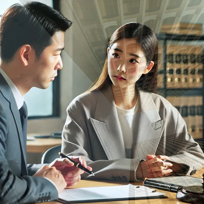 개인회생 신청 실패 후 재도전 전략