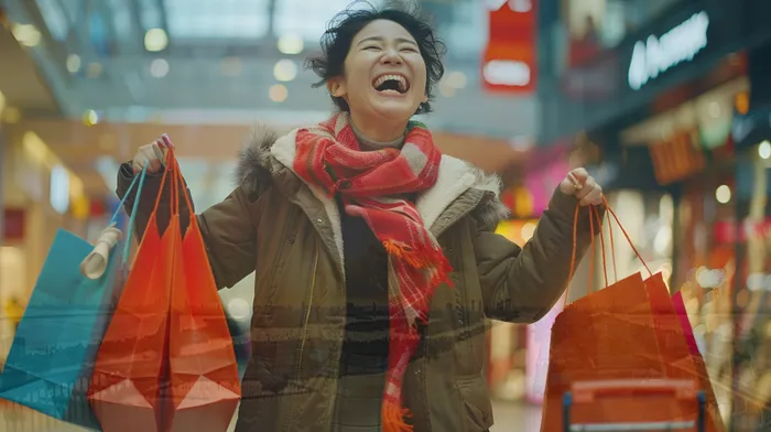 개인회생 신청 실패 후 재도전 전략