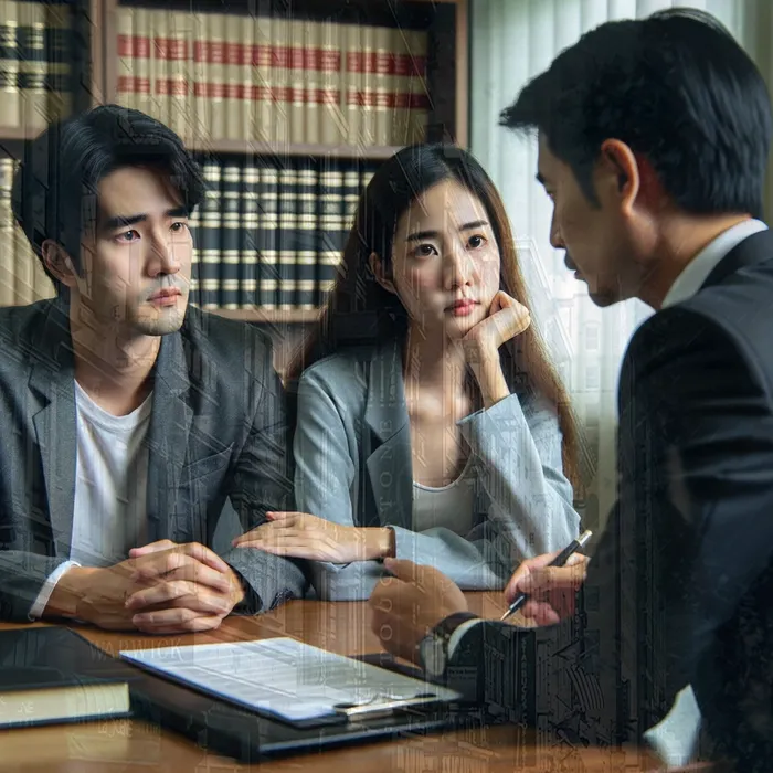 개인회생재산매각절차간소화