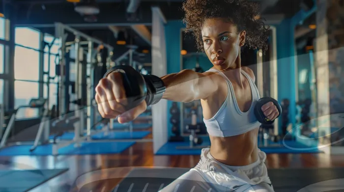 급여 압류 해제