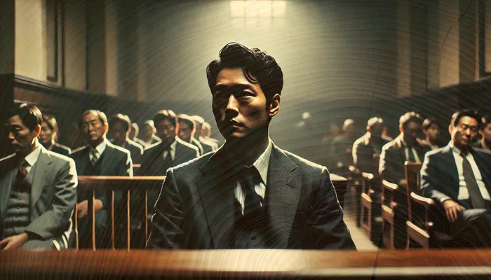 개인회생 신청자 지원 프로그램